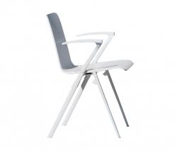 Изображение продукта Dietiker Nomen кресло