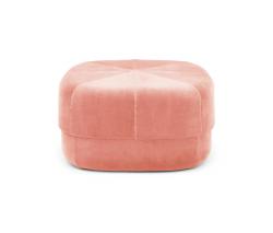 Изображение продукта Normann Copenhagen Circus