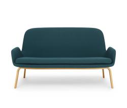 Изображение продукта Normann Copenhagen Era диван