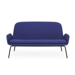 Изображение продукта Normann Copenhagen Era диван