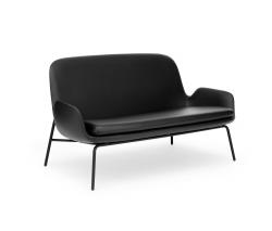 Normann Copenhagen Era диван - 2