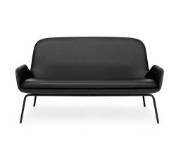 Изображение продукта Normann Copenhagen Era диван
