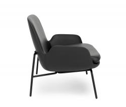 Normann Copenhagen Era диван - 3