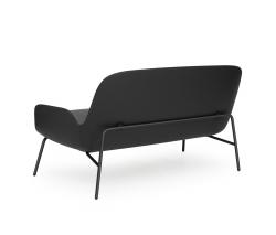 Normann Copenhagen Era диван - 4