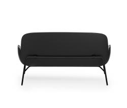 Normann Copenhagen Era диван - 5