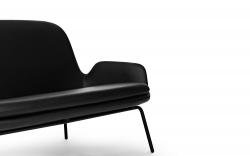 Normann Copenhagen Era диван - 7
