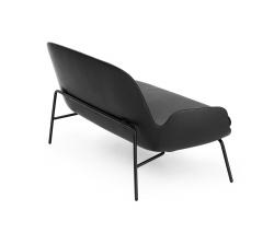 Normann Copenhagen Era диван - 6
