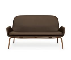Изображение продукта Normann Copenhagen Era диван