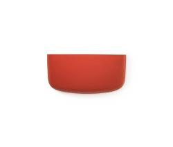 Изображение продукта Normann Copenhagen Pocket