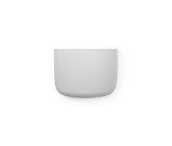 Изображение продукта Normann Copenhagen Pocket