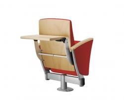 Изображение продукта Ares Line Eidos Wood