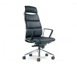 Изображение продукта Ares Line Link X Plus