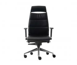 Изображение продукта Ares Line Link X Plus