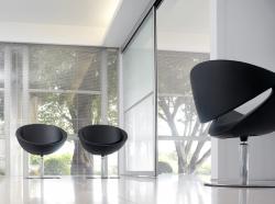 Изображение продукта Ares Line Mya