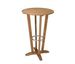 Изображение продукта Fischer Möbel Burma table