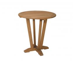 Изображение продукта Fischer Möbel Burma table