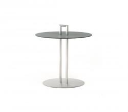 Изображение продукта Fischer Möbel Helix sidetable