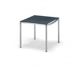 Изображение продукта Fischer Möbel Helix stool