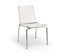 Изображение продукта Fischer Möbel Kyoto sidechair