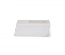 Изображение продукта Fischer Möbel Univers