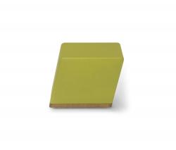 Изображение продукта Fischer Möbel Univers