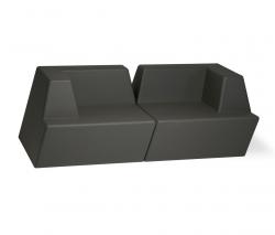 Изображение продукта Fischer Möbel Univers