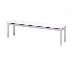 Изображение продукта Fischer Möbel Adria bench