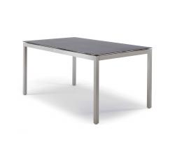 Изображение продукта Fischer Möbel Adria table