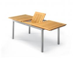 Fischer Möbel Adria table - 2