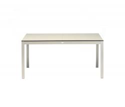 Fischer Möbel Adria table - 4