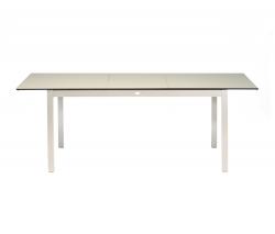 Fischer Möbel Adria table - 5