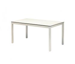 Изображение продукта Fischer Möbel Adria table