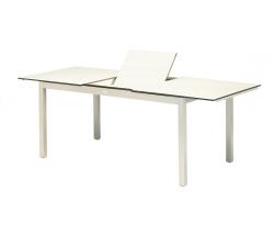 Fischer Möbel Adria table - 2