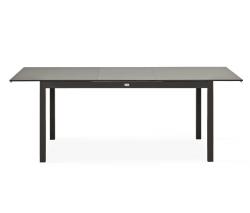 Изображение продукта Fischer Möbel Adria table