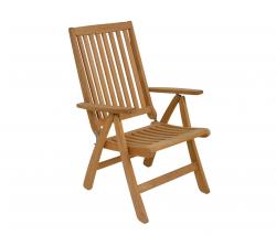 Изображение продукта Fischer Möbel Flores chair