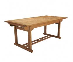 Изображение продукта Fischer Möbel Flores table