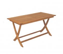 Изображение продукта Fischer Möbel Flores table