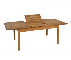 Изображение продукта Fischer Möbel Flores table