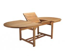 Изображение продукта Fischer Möbel Flores table