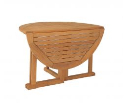 Изображение продукта Fischer Möbel Flores table