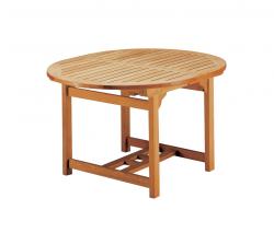 Изображение продукта Fischer Möbel Flores table