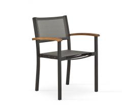 Изображение продукта Fischer Möbel Forum chair