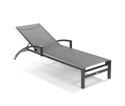 Изображение продукта Fischer Möbel Forum лежак