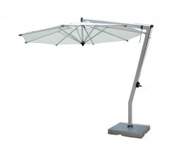 Изображение продукта Fischer Möbel Aluline Parasols