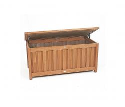 Изображение продукта Fischer Möbel Cushion Box