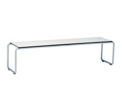 Fischer Möbel Taku bench - 2