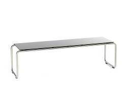 Изображение продукта Fischer Möbel Taku bench