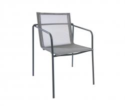 Изображение продукта Fischer Möbel Taku chair