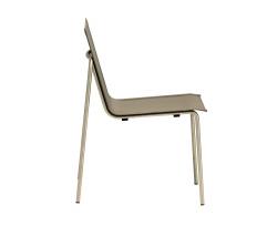 Fischer Möbel Taku chair - 2