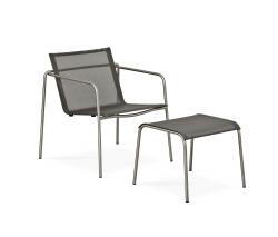 Изображение продукта Fischer Möbel Taku lounge